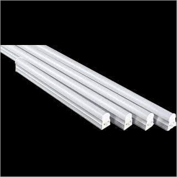 20W एलईडी ट्यूब लाइट