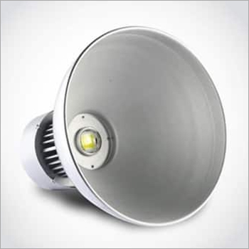 LED High Bay Light