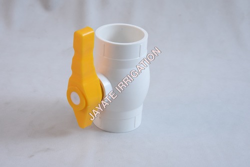 Industrial Pvc Ball Valves Industrial Pvc Ball Valves