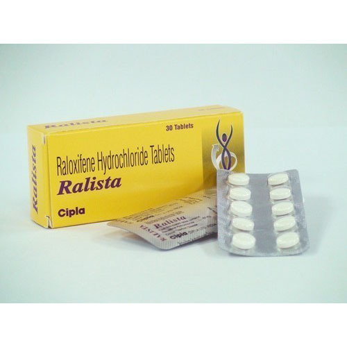 Women's Health Medicine