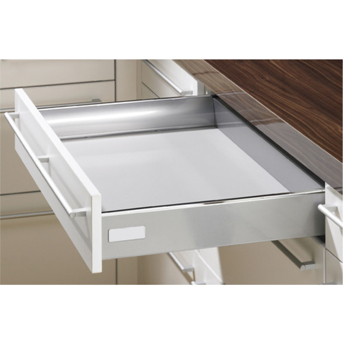 Kitchen Drawer Pull By BSS INDUSTRIES