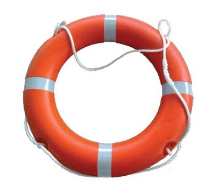 Life Buoy-IRS