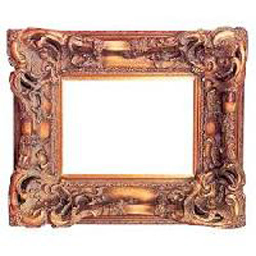 Designer Picture Frames