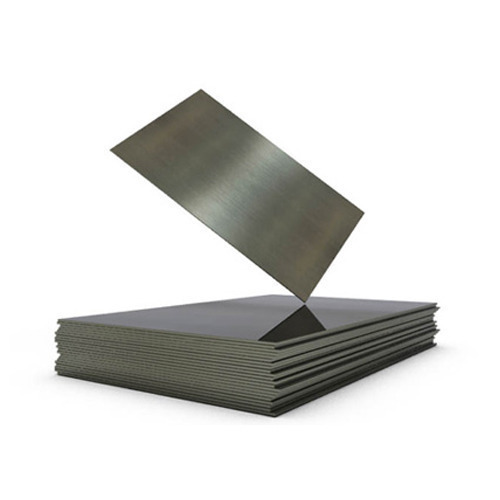Industrial HR Sheets
