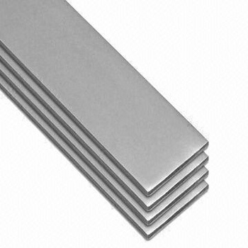 Mild Steel Sheet - Various Thicknesses & Widths, ASTM A36 Grade, High Corrosion & Impact Resistance, Smooth Finish