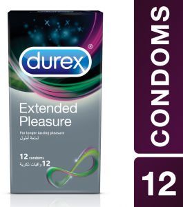 Durex, Kamasutra