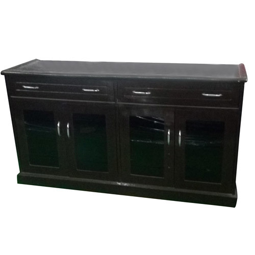 Wooden Sideboard Cabinet Wooden Sideboard Cabinet