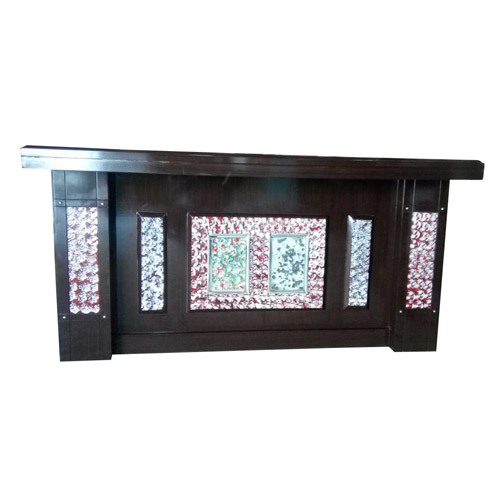 Wooden TV Cabinet Wooden TV Cabinet