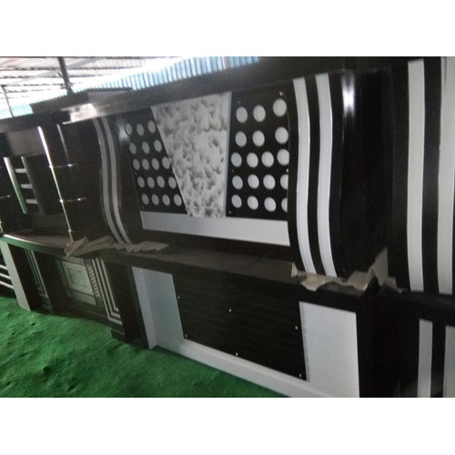 Bed Designing Service Bed Designing Service
