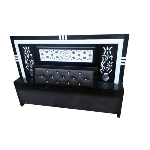 Designer Bed Headboard Designer Bed Headboard