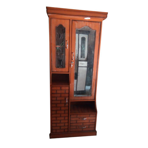 Modern Wooden Dressing Table Modern Wooden Dressing Table
