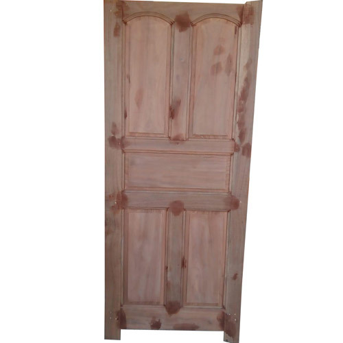 Home Furnish Door