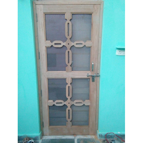 Interior Wooden Door Interior Wooden Door
