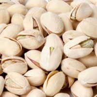 Dry Pistachio Nut