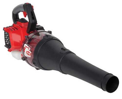 Jet Blower