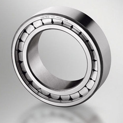 Cylindrical Roller Bearing