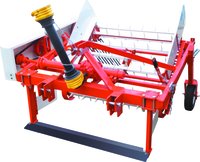 Groundnut Digger