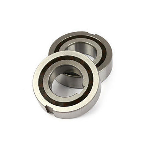 CSK Series One Way Clutch Bearing