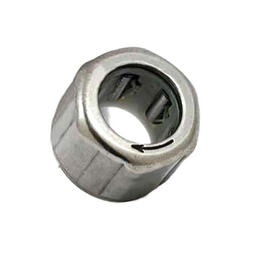 HF-HFL-RC- RCB One Way Clutch Bearing