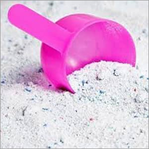 Detergent Washing Powder