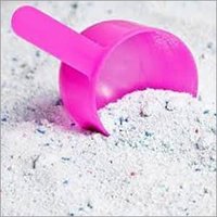 Detergent Washing Powder