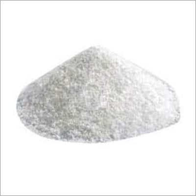 Scented Detergent Powder