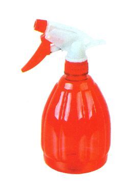 - HAND COMPRESSION SPRAYER  0.5 Ltr