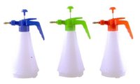 Hand Compression Sprayer  1 Ltr