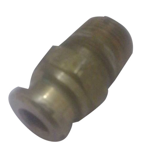 LPG Cylinder Valve