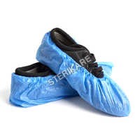 Disposable Shoe Covers