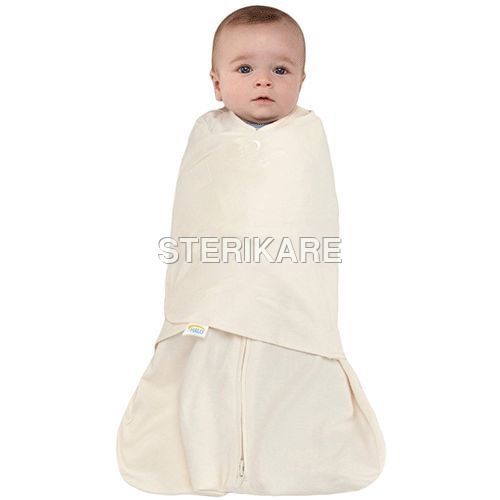Newborn Soft Drape