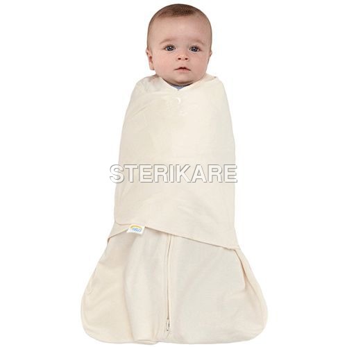 Newborn Soft Drape