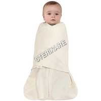 Newborn Soft Drape