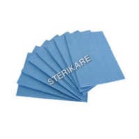Disposable Lint Free Wipe