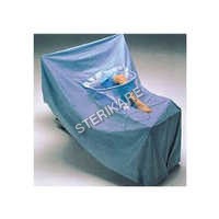 Ayurvedic Arthroscopy Drape