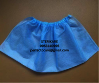 Non Woven Shoes Cover
