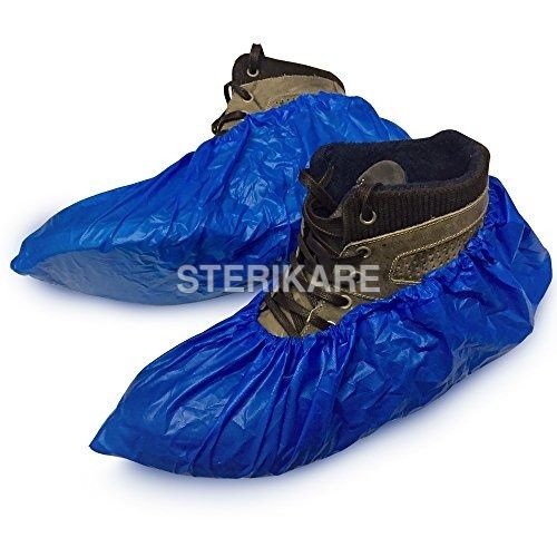 Water Proof Shoe Cover