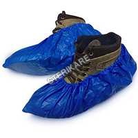 Water Proof Shoe Cover