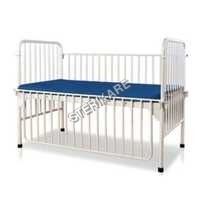 Pediatric Hospital Bed