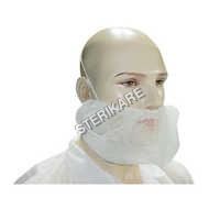 Disposable Beard Cover