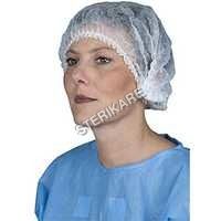 Disposable Shower Cap