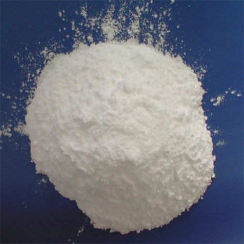 Granules Calcium Acetate Usp Application: Pharmaceutical