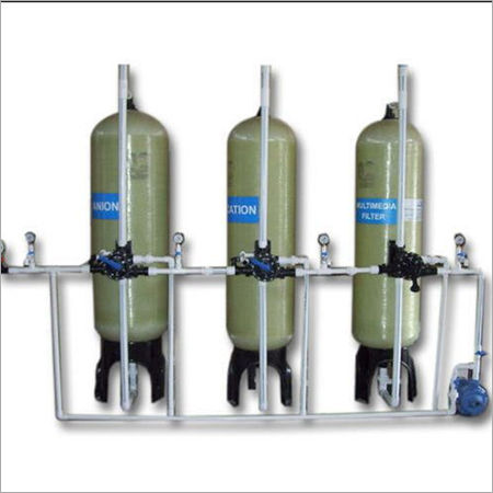 Water Softener Ro Softner