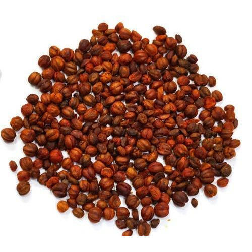 Celastrus Paniculatus Ingredients: Herbal Extract
