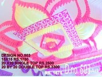 Decorating Ceiling Fabric Decorating Ceiling Fabric Exporter
