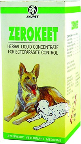 ZEROKEET