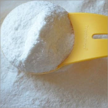 White Rice Flour