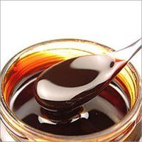 Indian Molasses