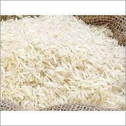 Basmati Rice