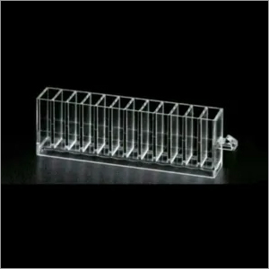 Konelab Cuvette